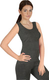 Selfcare Soft & Comfortable Newly Launched Girl's Top - Pyjama Set