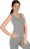 Selfcare Soft & Comfortable Newly Launched Girl's Top - Pyjama Set