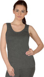 Selfcare Soft & Comfortable Newly Launched Girl's Top