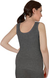 Selfcare Soft & Comfortable Newly Launched Girl's Top