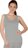 Selfcare Soft & Comfortable Newly Launched Girl's Top