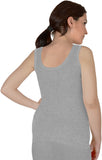Selfcare Soft & Comfortable Newly Launched Girl's Top