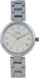 Times 149B0149 Party-Wedding Analog Watch  - For Women