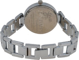Times 149B0149 Party-Wedding Analog Watch  - For Women