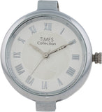 Times 149B0149 Party-Wedding Analog Watch  - For Women