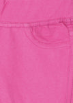 United Colors of Benetton Girl's Trousers