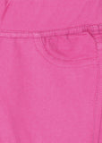 United Colors of Benetton Girl's Trousers