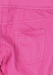 United Colors of Benetton Girl's Trousers