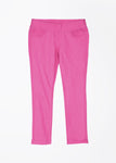 United Colors of Benetton Girl's Trousers