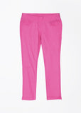 United Colors of Benetton Girl's Trousers