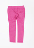 United Colors of Benetton Girl's Trousers