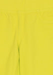 United Colors of Benetton Girl's Trousers