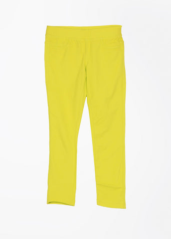 United Colors of Benetton Girl's Trousers