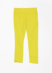 United Colors of Benetton Girl's Trousers