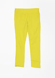 United Colors of Benetton Girl's Trousers