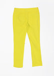 United Colors of Benetton Girl's Trousers