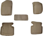 Accessory Mart RD Car Mat Renault Duster
