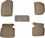 Accessory Mart RD Car Mat Renault Duster