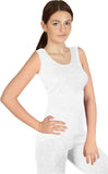 Selfcare Soft & Comfortable Newly Launched Girl's Top