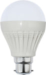 Bharat 5 W LED Super Power Bulb