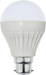 Bharat 5 W LED Super Power Bulb