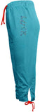 Kothari Girl's Pyjama