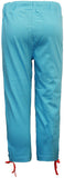 Kothari Girl's Pyjama