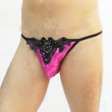 Magideal Men's Brief