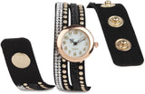 Quartz 15265662 Smart Watch Strap