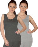 Selfcare Soft & Comfortable Newly Launched Girl's Top
