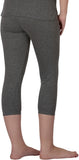 Selfcare Soft & Comfortable Newly Launched Girl's Pyjama