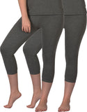 Selfcare Soft & Comfortable Newly Launched Girl's Pyjama