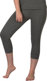 Selfcare Soft & Comfortable Newly Launched Girl's Pyjama