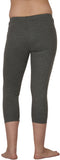 Selfcare Soft & Comfortable Newly Launched Girl's Pyjama