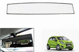 Speedwav 154222 Manual Rear View Mirror