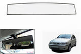 Speedwav 154243 Manual Rear View Mirror