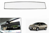 Speedwav 154253 Manual Rear View Mirror
