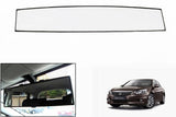Speedwav 154267 Manual Rear View Mirror