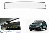 Speedwav 154280 Manual Rear View Mirror