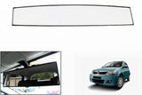 Speedwav 154324 Manual Rear View Mirror