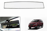 Speedwav 154326 Manual Rear View Mirror