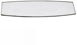 Speedwav 154433 Manual Rear View Mirror