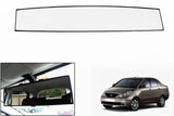 Speedwav 154402 Manual Rear View Mirror