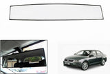 Speedwav 154433 Manual Rear View Mirror