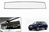 Speedwav 154439 Manual Rear View Mirror