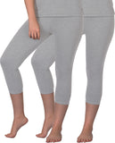 Selfcare Soft & Comfortable Newly Launched Girl's Pyjama