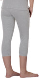 Selfcare Soft & Comfortable Newly Launched Girl's Pyjama
