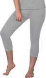 Selfcare Soft & Comfortable Newly Launched Girl's Pyjama