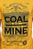 Nucode Graphic Print Men's Round Neck T-Shirt