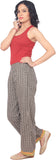 Rama Regular Fit Girl's, Women's Trousers